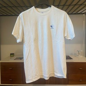 Mac Miller Circles Tee Shirt